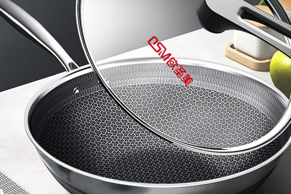 ������Ʒ��ŷʥ��Ʒ�ƶ�λ��Ʒ����ơ�logo���