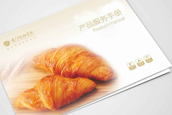 �����䶳ʳƷ�ֲ�Ŀ¼����ҳ������ҳ����Ʒ�������