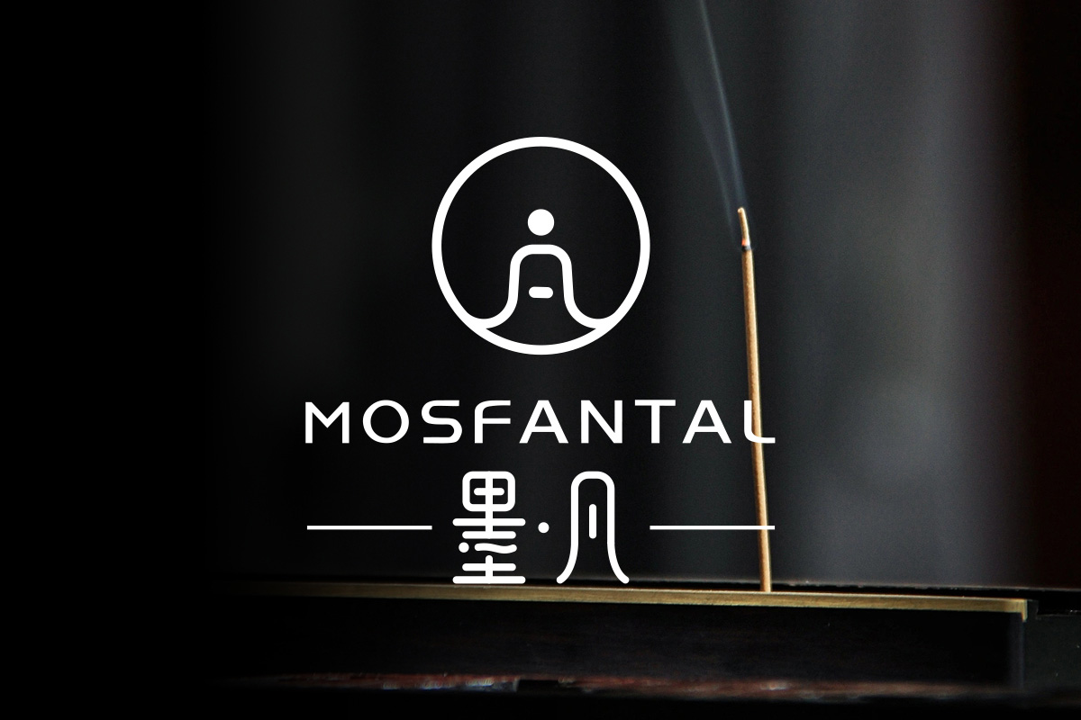 �Ҿ���޹Ʒ�ƣ�ī��VI����־����װ��Ʒ�����