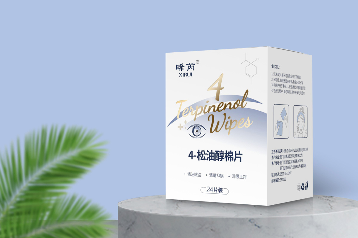 ���������������ǡ�4-���ʹ���Ƭ��Ʒ��װ��ơ����װ���