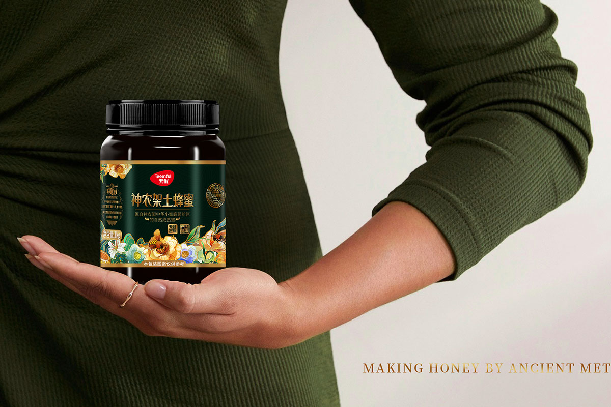 ����������������ʳƷ��װ���,������,�߶�Ʒ�����